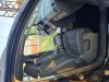 Slika 22 - VW Touran Team oprema  - MojAuto