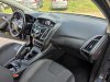 Slika 22 - Ford Focus 1,6i  - MojAuto