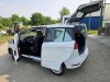 Slika 5 - Ford B Max Titanium X  - MojAuto