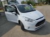 Slika 3 - Ford B Max Titanium X  - MojAuto