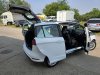Slika 4 - Ford B Max Titanium X  - MojAuto