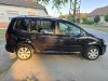 Slika 12 - VW Touran Team oprema  - MojAuto