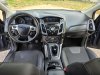 Slika 23 - Ford Focus 1,6i  - MojAuto