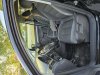 Slika 18 - VW Touran Team oprema  - MojAuto