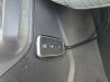 Slika 18 - Ford Focus 1,6i  - MojAuto