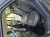 Slika 28 - Ford Focus 1,6i  - MojAuto