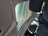 Slika 24 - Ford B Max Titanium X  - MojAuto