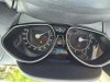 Slika 23 - Ford B Max Titanium X  - MojAuto