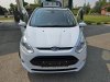 Slika 2 - Ford B Max Titanium X  - MojAuto
