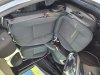 Slika 20 - Ford B Max Titanium X  - MojAuto