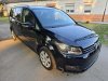 Slika 3 - VW Touran Team oprema  - MojAuto