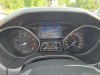 Slika 16 - Ford Focus 1,6i  - MojAuto
