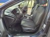 Slika 11 - Ford Focus 1,6i  - MojAuto
