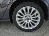 Slika 8 - Ford Focus 1,6i  - MojAuto