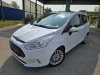 Slika 6 - Ford B Max Titanium X  - MojAuto