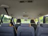 Slika 30 - VW Touran Team oprema  - MojAuto