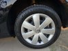 Slika 13 - VW Touran Team oprema  - MojAuto