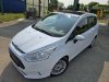 Slika 7 - Ford B Max Titanium X  - MojAuto