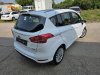 Slika 11 - Ford B Max Titanium X  - MojAuto