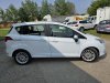 Slika 10 - Ford B Max Titanium X  - MojAuto
