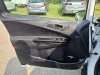 Slika 18 - Ford B Max Titanium X  - MojAuto