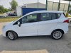 Slika 15 - Ford B Max Titanium X  - MojAuto