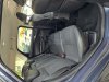 Slika 25 - Ford Focus 1,6i  - MojAuto