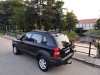 Slika 8 - Hyundai Tucson 2,0 CRDI  - MojAuto