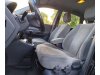Slika 16 - Hyundai Tucson 2,0 CRDI  - MojAuto