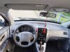 Slika 18 - Hyundai Tucson 2,0 CRDI  - MojAuto