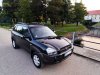 Slika 9 - Hyundai Tucson 2,0 CRDI  - MojAuto