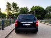 Slika 12 - Hyundai Tucson 2,0 CRDI  - MojAuto