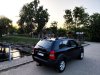 Slika 10 - Hyundai Tucson 2,0 CRDI  - MojAuto