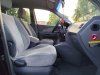 Slika 19 - Hyundai Tucson 2,0 CRDI  - MojAuto
