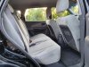 Slika 20 - Hyundai Tucson 2,0 CRDI  - MojAuto
