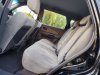 Slika 17 - Hyundai Tucson 2,0 CRDI  - MojAuto