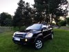 Slika 2 - Hyundai Tucson 2,0 CRDI  - MojAuto