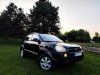 Slika 1 - Hyundai Tucson 2,0 CRDI  - MojAuto