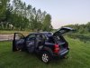 Slika 3 - Hyundai Tucson 2,0 CRDI  - MojAuto