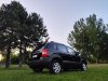 Slika 6 - Hyundai Tucson 2,0 CRDI  - MojAuto