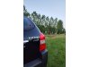 Slika 4 - Hyundai Tucson 2,0 CRDI  - MojAuto
