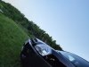 Slika 5 - Hyundai Tucson 2,0 CRDI  - MojAuto