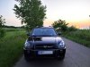 Slika 15 - Hyundai Tucson 2,0 CRDI  - MojAuto