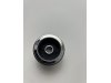 Slika 3 -  Alfa Romeo Mito ručica menjača 6b. Model od 2008-2018. - MojAuto