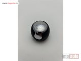  Alfa Romeo Mito ručica menjača 6b. Model od 2008-2018.