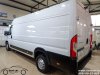Slika 3 - Fiat Ducato L4 H2 CNG - MojAuto