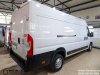 Slika 4 - Fiat Ducato L4 H2 CNG - MojAuto