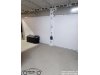 Slika 5 - Fiat Ducato L4 H2 CNG - MojAuto