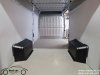 Slika 6 - Fiat Ducato L4 H2 CNG - MojAuto