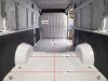 Slika 7 - Fiat Ducato L4 H2 CNG - MojAuto
